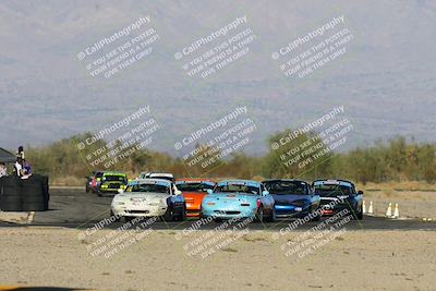 media/Nov-23-2024-Nasa (Sat) [[59fad93144]]/Race Group B/Race Set 1/